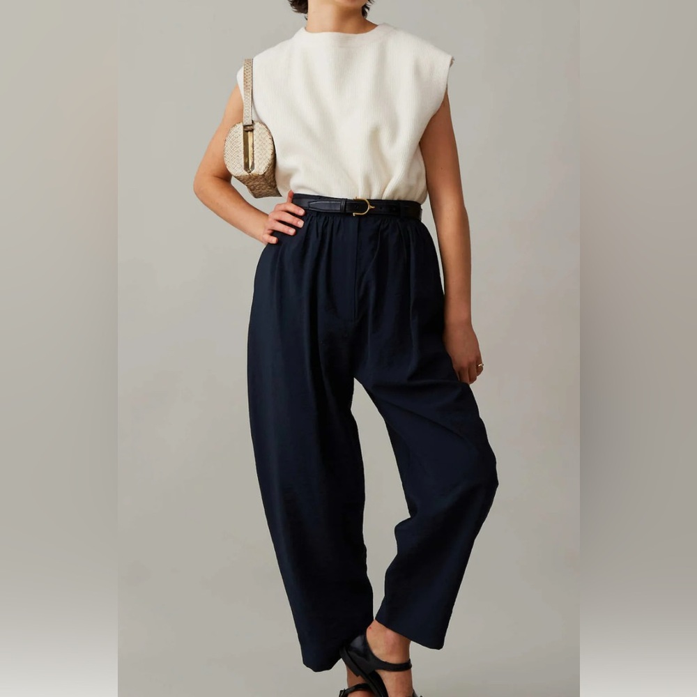 Caron Callahan Brady Pants